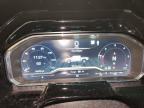 2023 GMC Sierra K1500 SLT