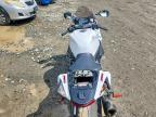 2017 Suzuki GSX-R750