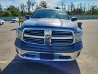2014 Dodge RAM 1500 SLT