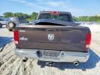 2016 Dodge RAM 1500 SLT