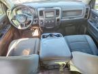 2015 Dodge RAM 1500 ST