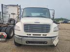2016 Freightliner Business Class M2 Flatbed Truck