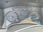 2013 Ford F150 XL