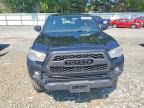 2019 Toyota Tacoma TRD OFF-Road