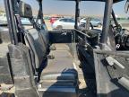 2016 Pols ATV