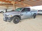 2022 Dodge RAM 1500 Classic SLT