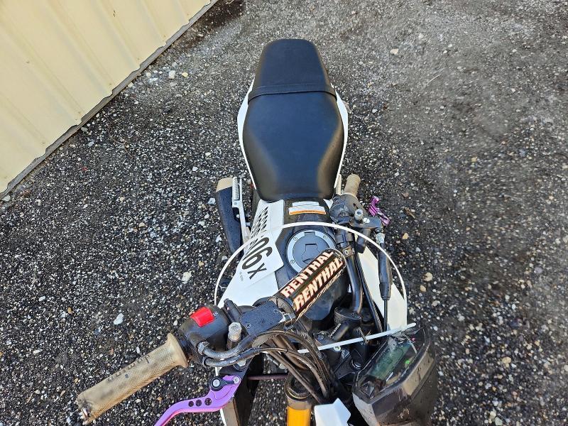 2020 Honda Grom 125