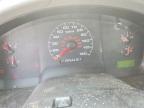 2005 Ford F150
