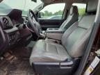2017 Toyota Tundra