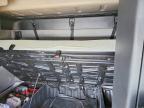 2019 Freightliner Cascadia 116
