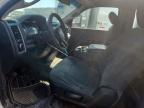 2016 Dodge RAM 5500 BOX Truck