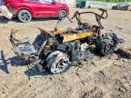 2016 Can-Am Outlander ATV