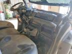 2024 Can-Am Defender Utility Vehicle