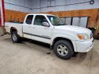 2006 Toyota Tundra SR5