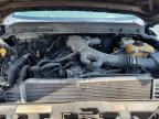 2015 Ford F450 Super Duty