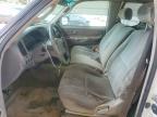 2002 Toyota Tundra SR5 V8