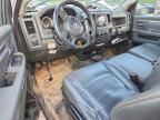 2015 Dodge RAM 5500