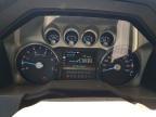2014 Ford F350 Super Duty