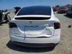 2020 Tesla Model x