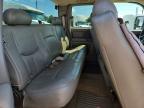 2005 Chevrolet Silverado K3500