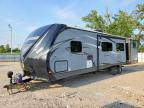 2014 Dutchmen Travel 2014 Dutchmen Aerolite Camper