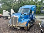 2023 Kenworth T680 Semi Truck