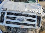 2008 Ford F250 Super Duty