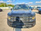 2025 Ford F150 XLT