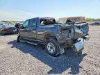 2023 Dodge RAM 2500 Tradesman