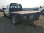 2015 Ford F550 Super Duty