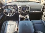 2018 Dodge 3500 Laramie
