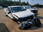 2003 GMC Sierra C2500 Heavy Duty