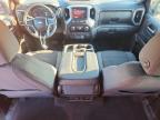 2019 Chevrolet Silverado K1500 LT