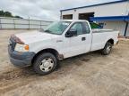 2005 Ford F150