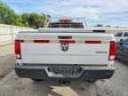 2016 Dodge RAM 2500 ST