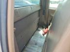 2004 Toyota Tundra Base