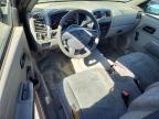 2006 Chevrolet Colorado