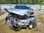 2006 Toyota Tacoma Base