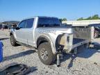 2018 Ford F150 Raptor