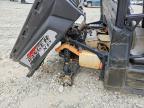 2019 Polaris Ranger XP Utility Vehicle