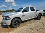 2019 Dodge RAM 1500 Classic Tradesman
