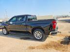 2020 Chevrolet Silverado C1500 LTZ