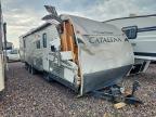 2014 Catalina 2014 Forest River Catalina Camper