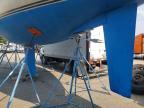 1981 Beneteau Sail Boat First 32