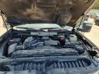 2020 Chevrolet Silverado K2500 Heavy Duty LT