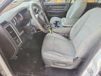 2013 Dodge RAM 1500 ST