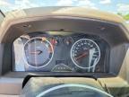 2012 Dodge RAM 1500 ST
