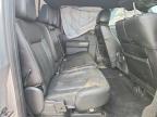 2014 Ford F350 Super Duty
