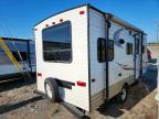 2016 Foresriver 2016 Forest River Clipper Camper