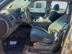 2008 Chevrolet Avalanche C1500